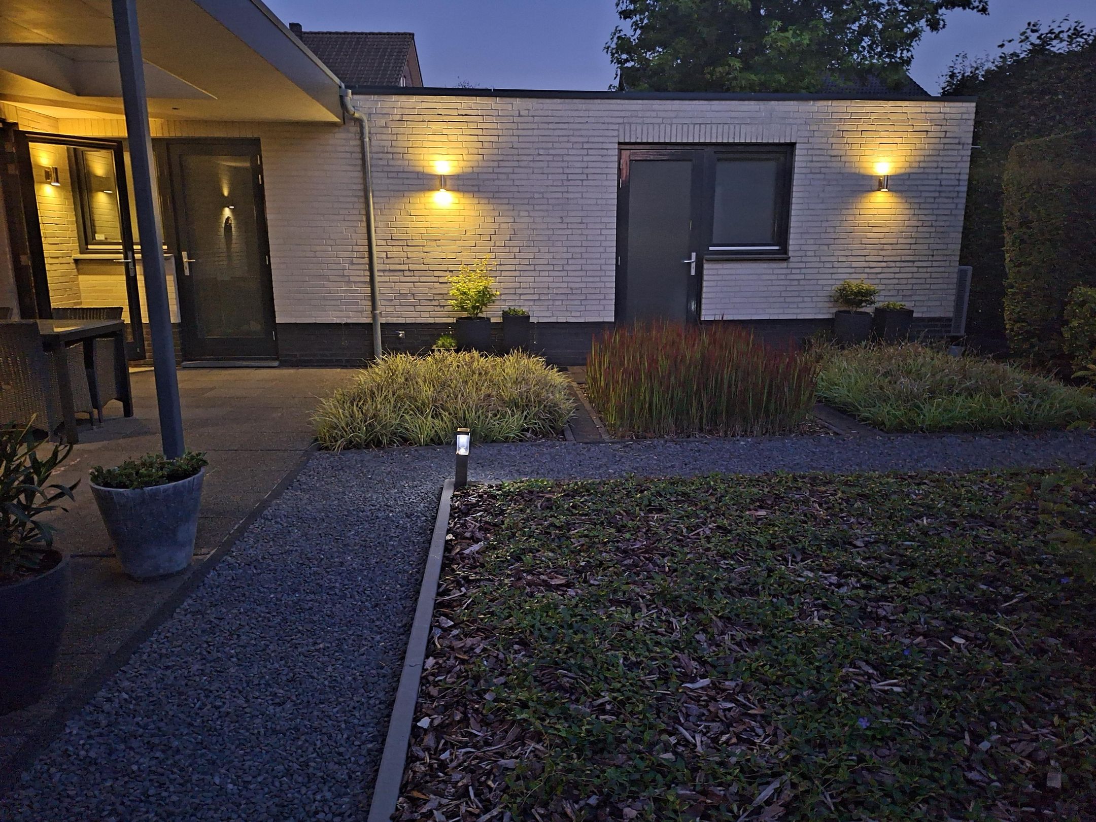 Foto 36 van van Elmptstraat 70