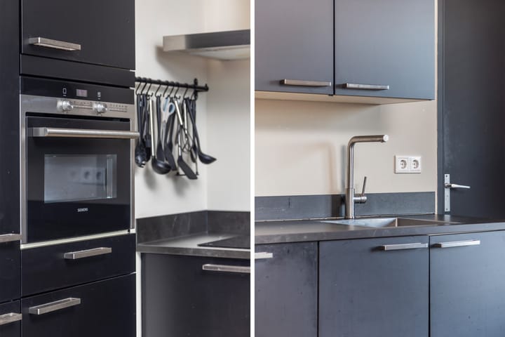 Photo 18 of Mgr. W.M. Bekkerslaan 38