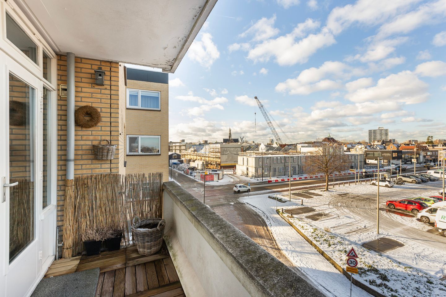 Photo 20 of Mgr. W.M. Bekkerslaan 38