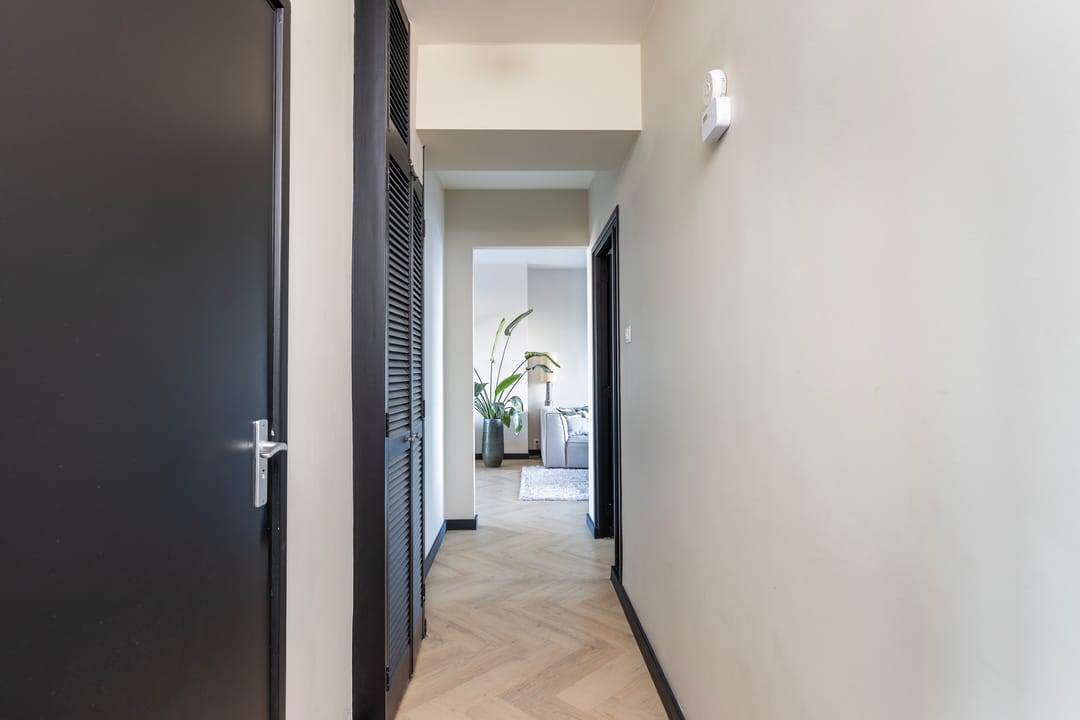 Photo 22 of Mgr. W.M. Bekkerslaan 38