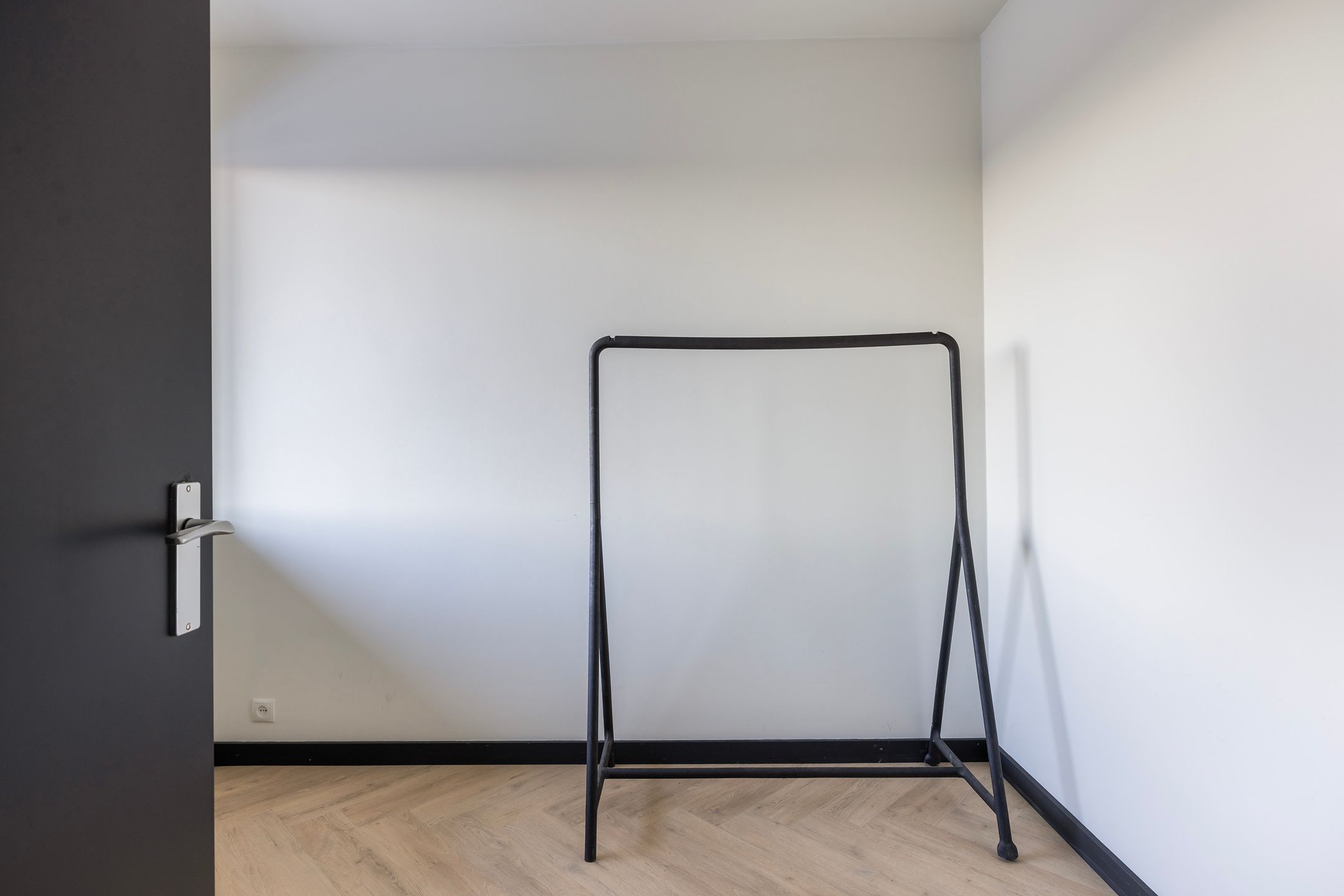 Photo 24 of Mgr. W.M. Bekkerslaan 38