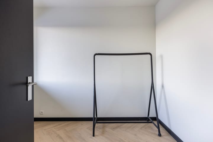 Photo 24 of Mgr. W.M. Bekkerslaan 38