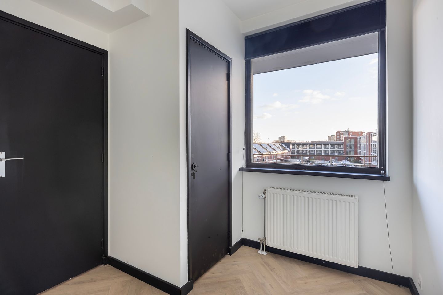 Photo 25 of Mgr. W.M. Bekkerslaan 38