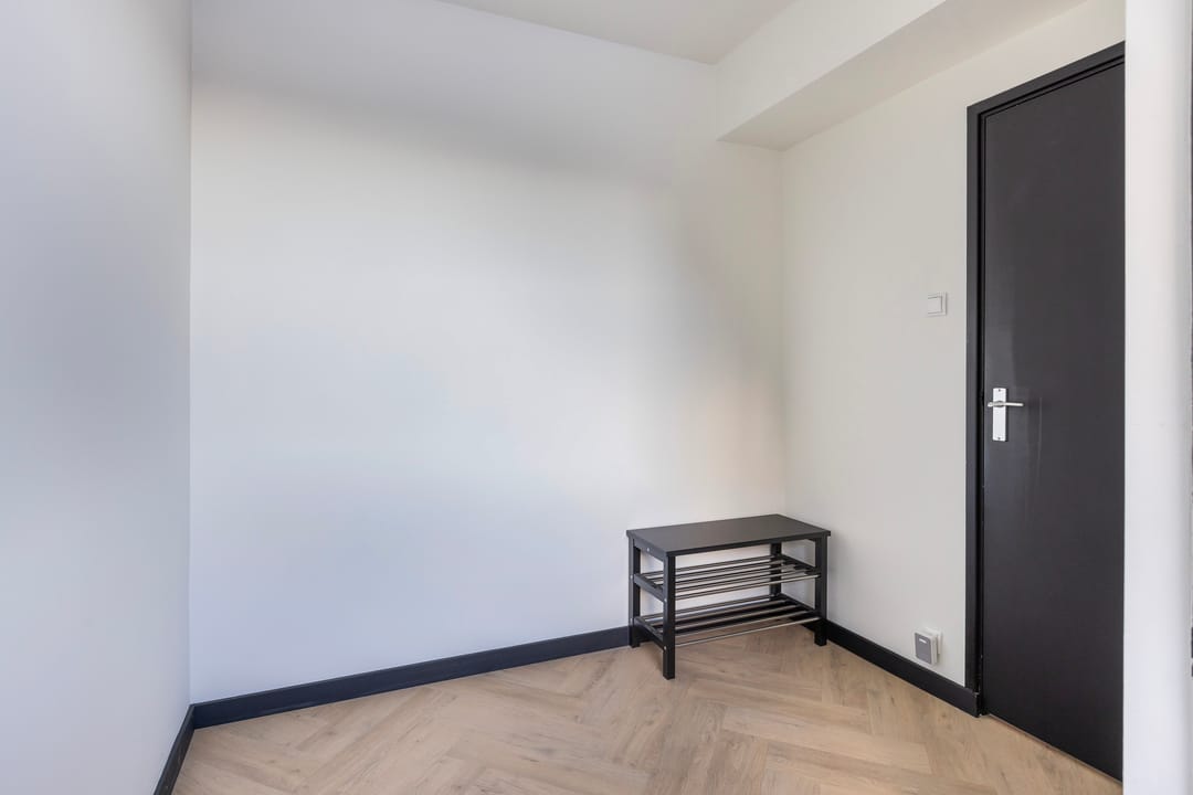 Photo 26 of Mgr. W.M. Bekkerslaan 38