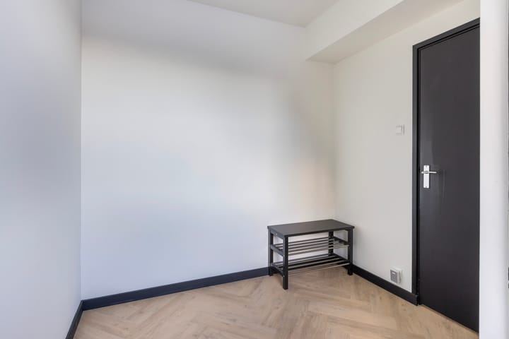 Photo 26 of Mgr. W.M. Bekkerslaan 38