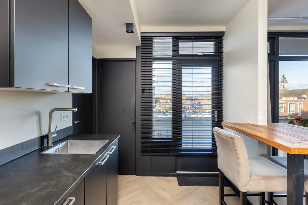 Photo 17 of Mgr. W.M. Bekkerslaan 38