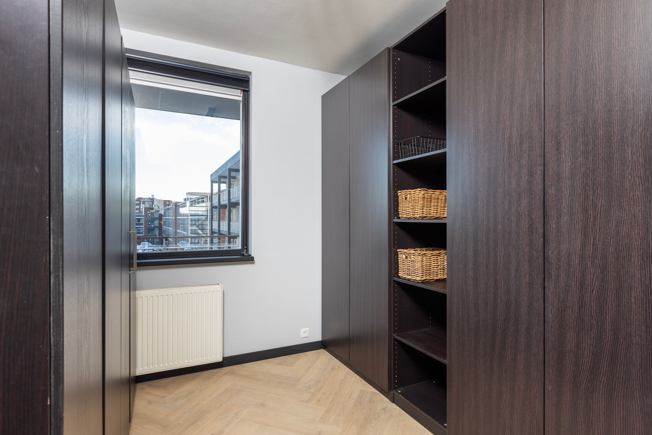 Photo 27 of Mgr. W.M. Bekkerslaan 38