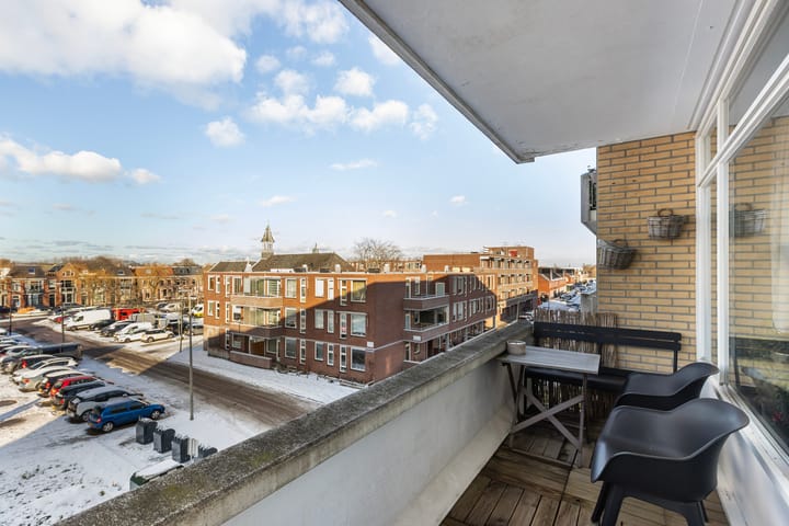 Photo 19 of Mgr. W.M. Bekkerslaan 38