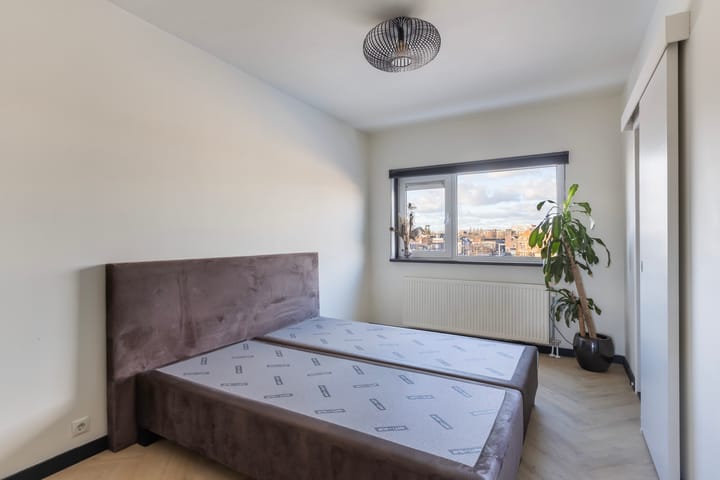 Photo 28 of Mgr. W.M. Bekkerslaan 38