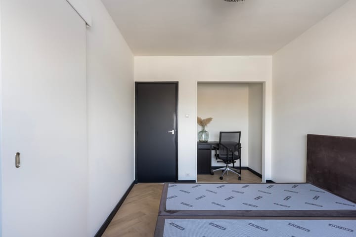 Photo 29 of Mgr. W.M. Bekkerslaan 38