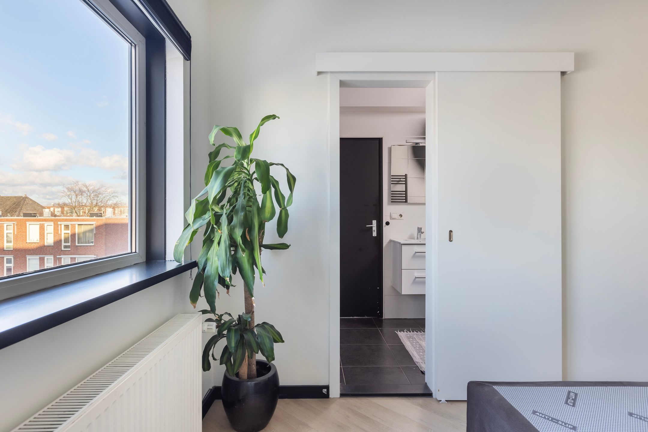 Photo 30 of Mgr. W.M. Bekkerslaan 38