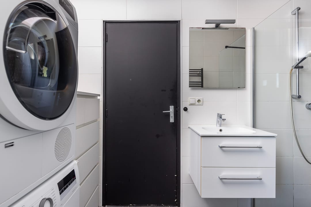 Photo 31 of Mgr. W.M. Bekkerslaan 38