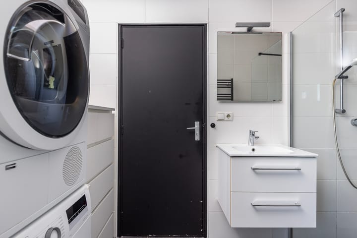 Photo 31 of Mgr. W.M. Bekkerslaan 38