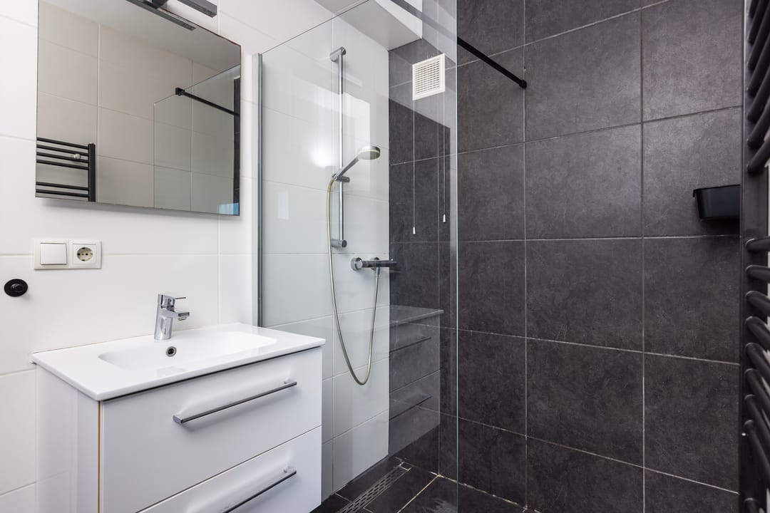 Photo 32 of Mgr. W.M. Bekkerslaan 38