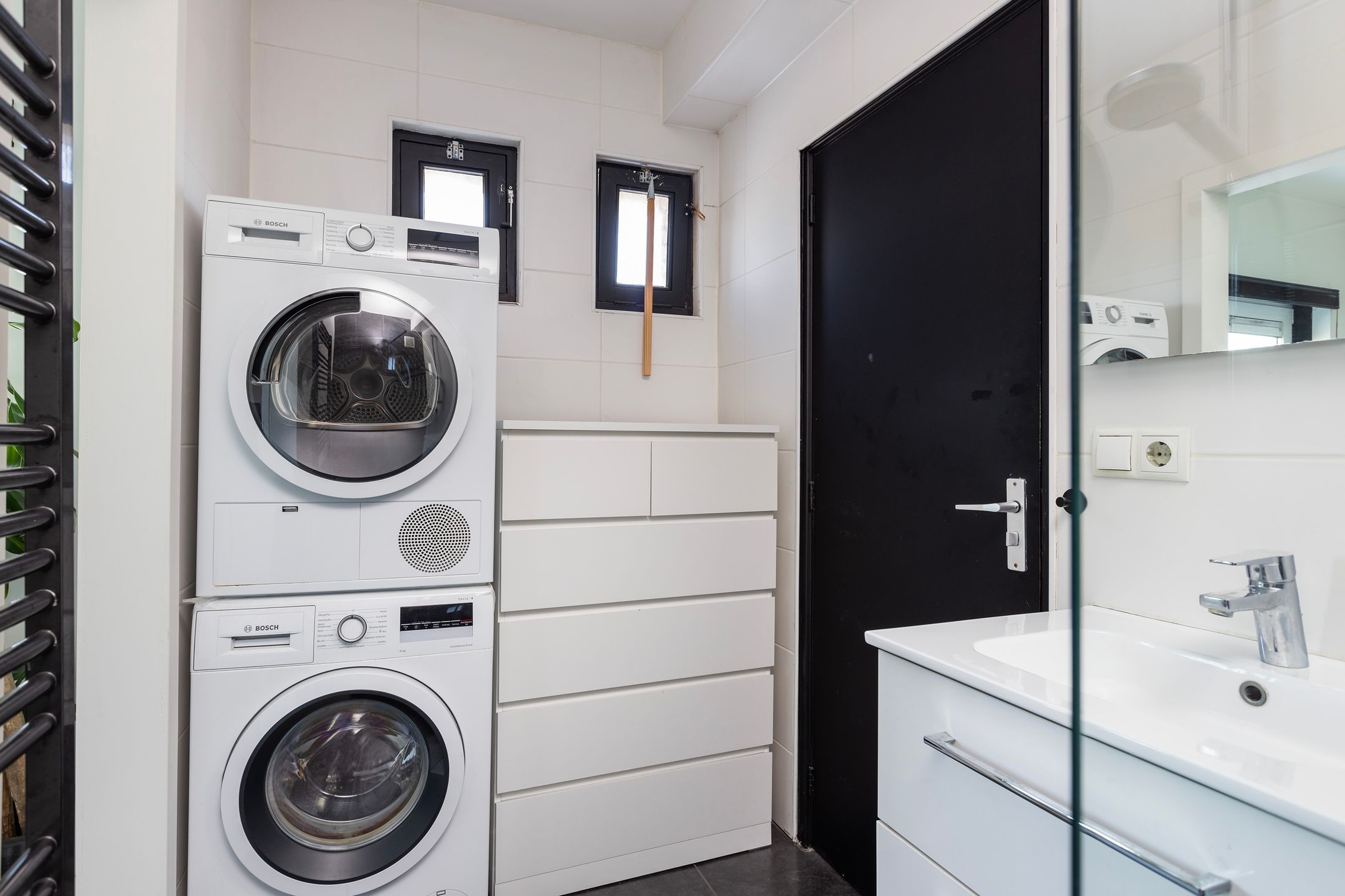 Photo 33 of Mgr. W.M. Bekkerslaan 38