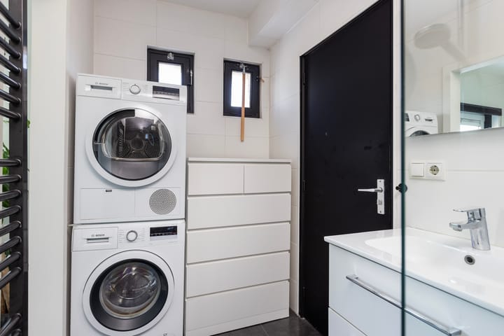 Photo 33 of Mgr. W.M. Bekkerslaan 38