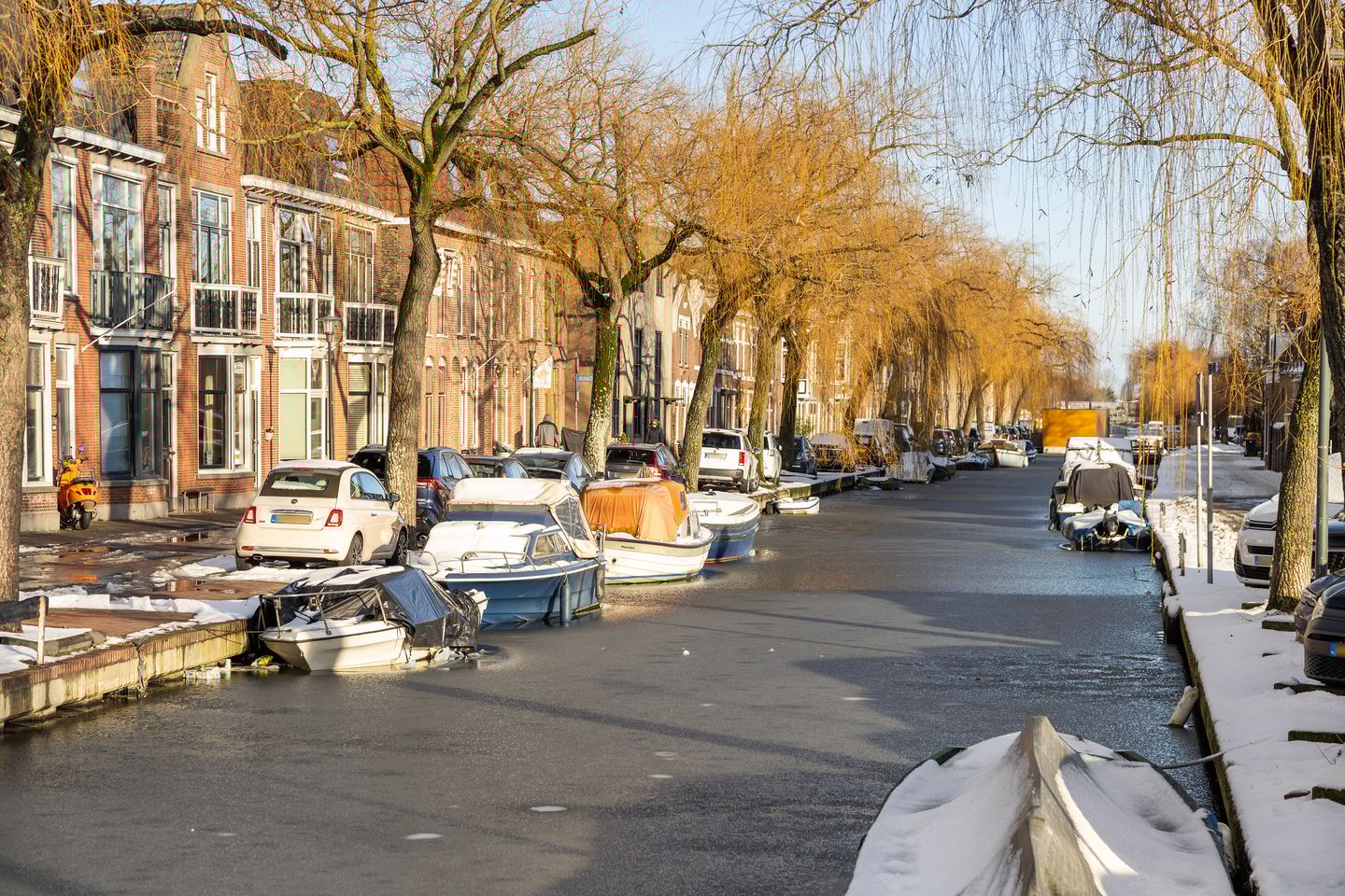 Photo 35 of Mgr. W.M. Bekkerslaan 38