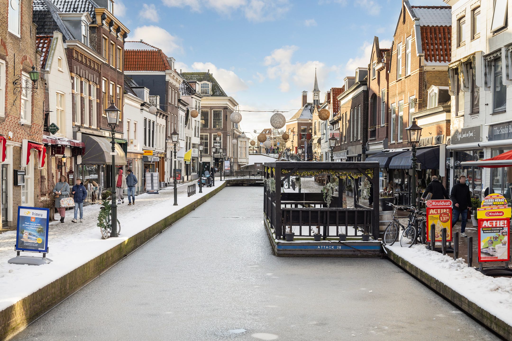 Photo 36 of Mgr. W.M. Bekkerslaan 38