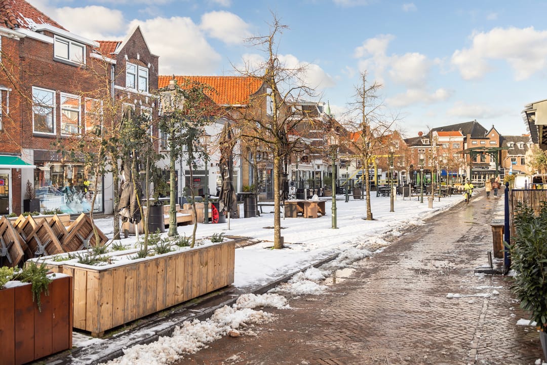 Photo 37 of Mgr. W.M. Bekkerslaan 38