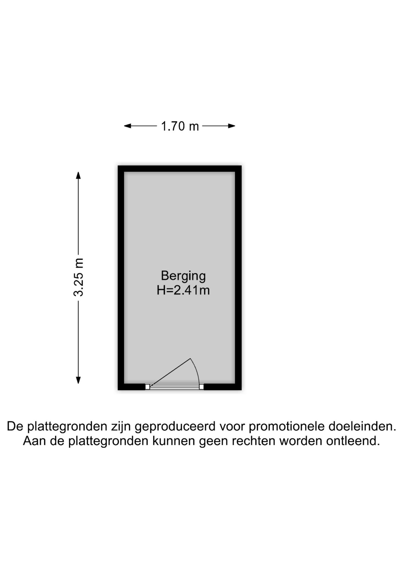 Photo 45 of Mgr. W.M. Bekkerslaan 38