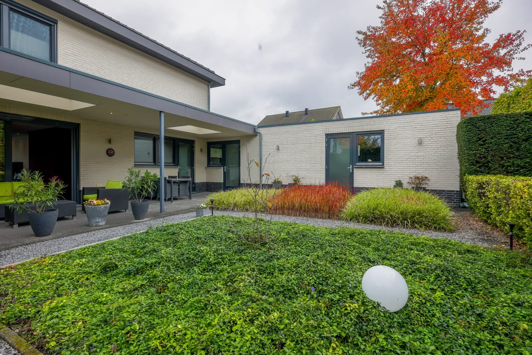 Foto 31 van van Elmptstraat 70