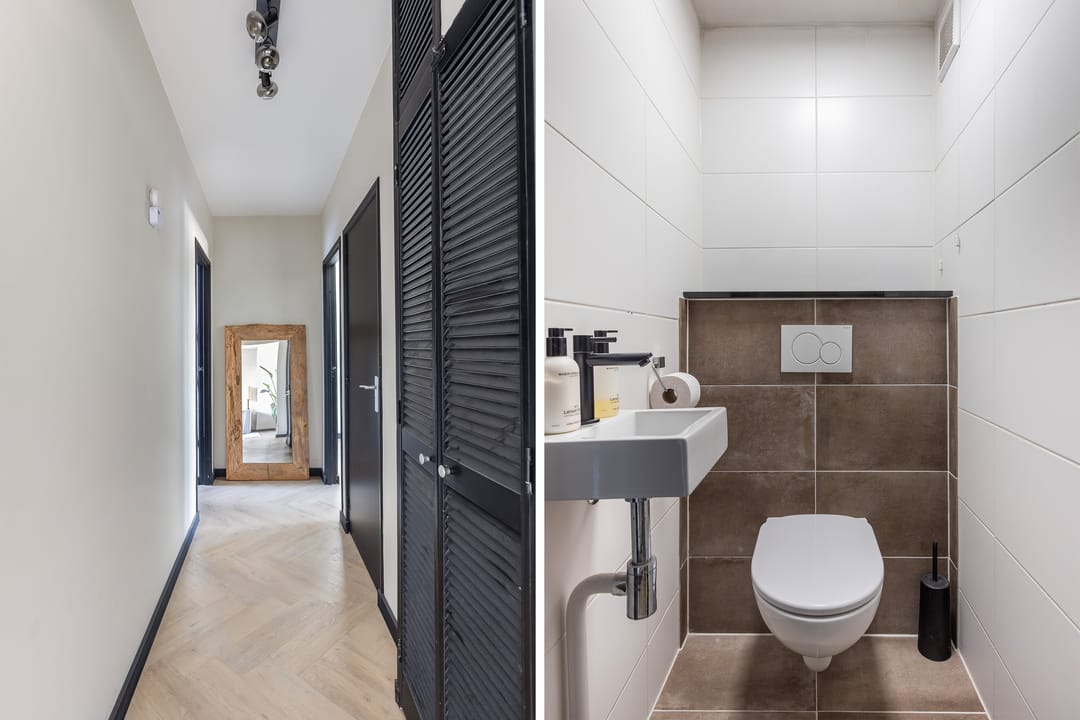 Photo 23 of Mgr. W.M. Bekkerslaan 38