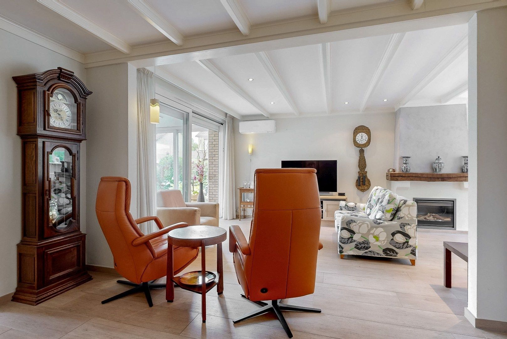 Buying a house in The Netherlands., Kasteel Hillenraedtstraat 15