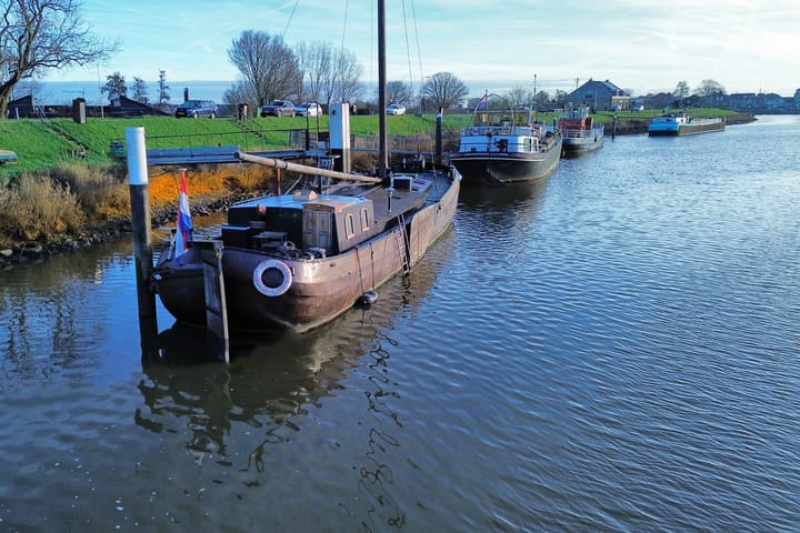 Photo 2 of Groenendijk 216