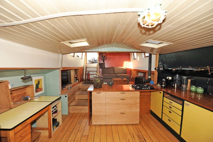 Photo 3 of Groenendijk 216