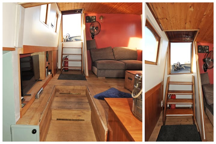 Photo 4 of Groenendijk 216