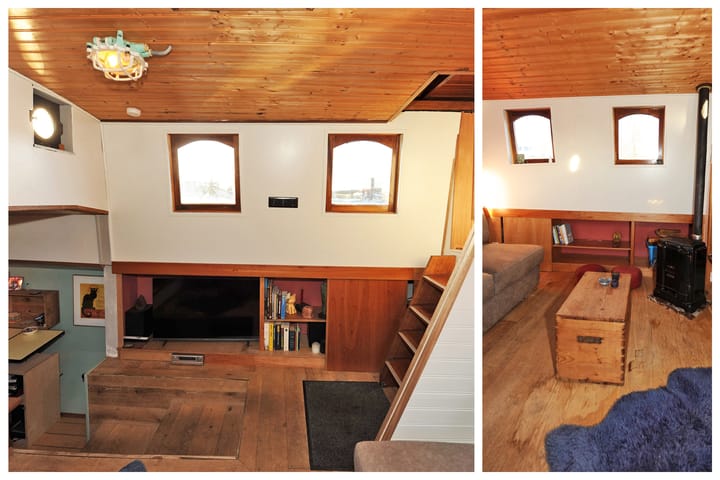 Photo 6 of Groenendijk 216