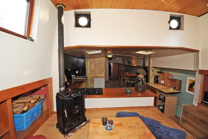 Photo 7 of Groenendijk 216