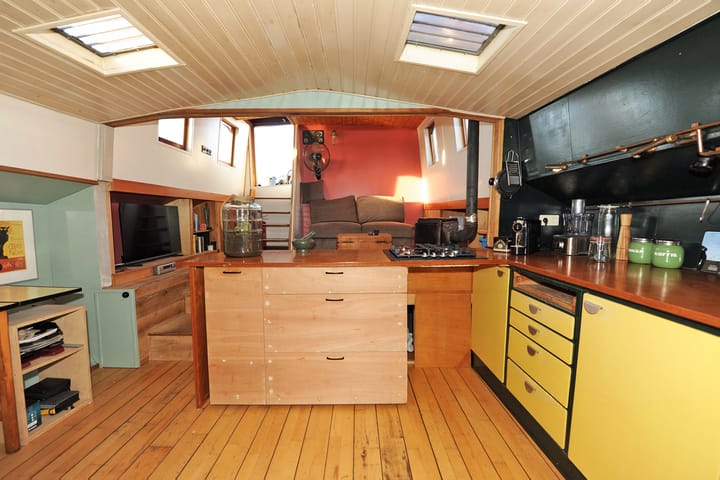 Photo 9 of Groenendijk 216