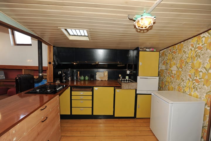 Photo 10 of Groenendijk 216