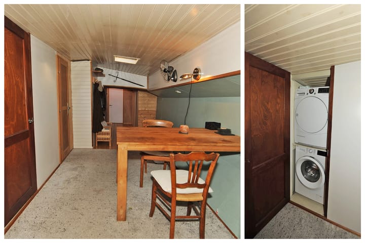 Photo 11 of Groenendijk 216