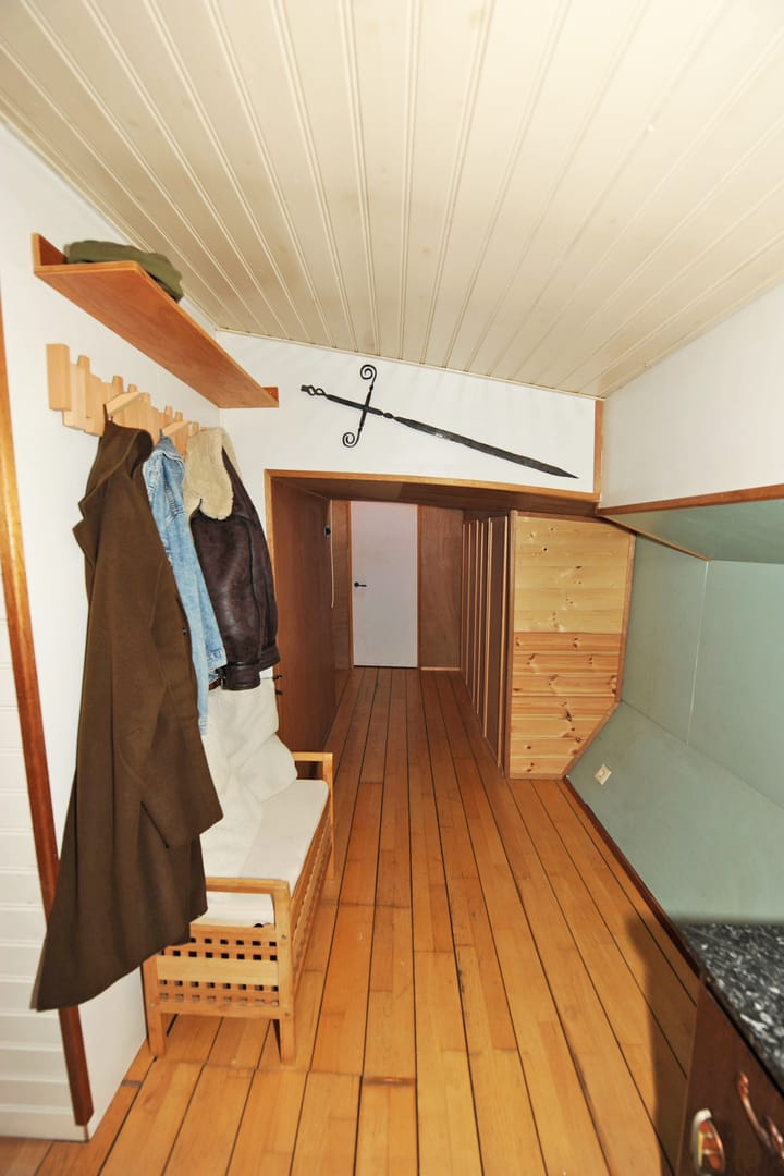 Photo 12 of Groenendijk 216