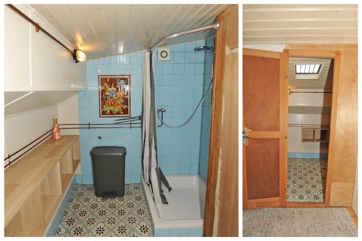 Photo 13 of Groenendijk 216