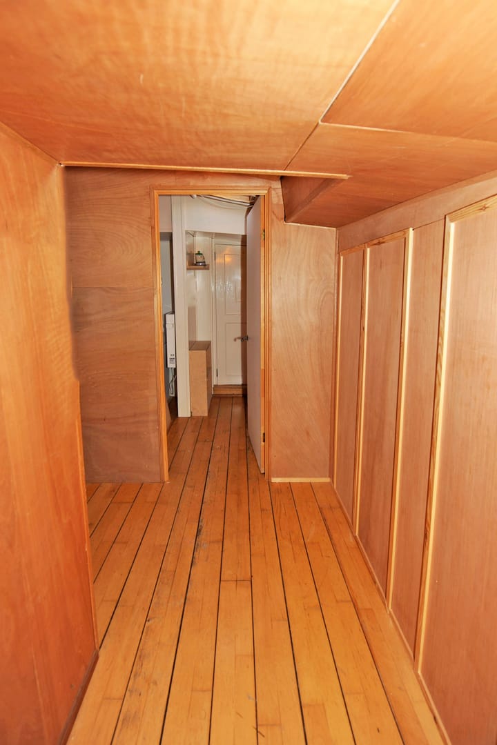 Photo 15 of Groenendijk 216