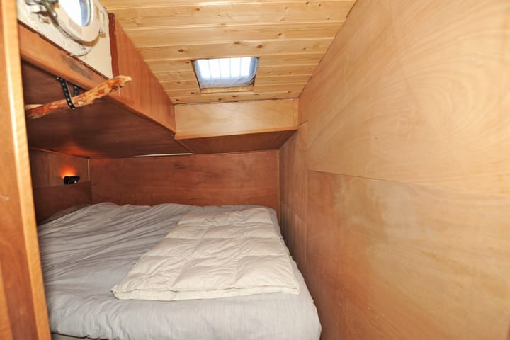 Photo 16 of Groenendijk 216