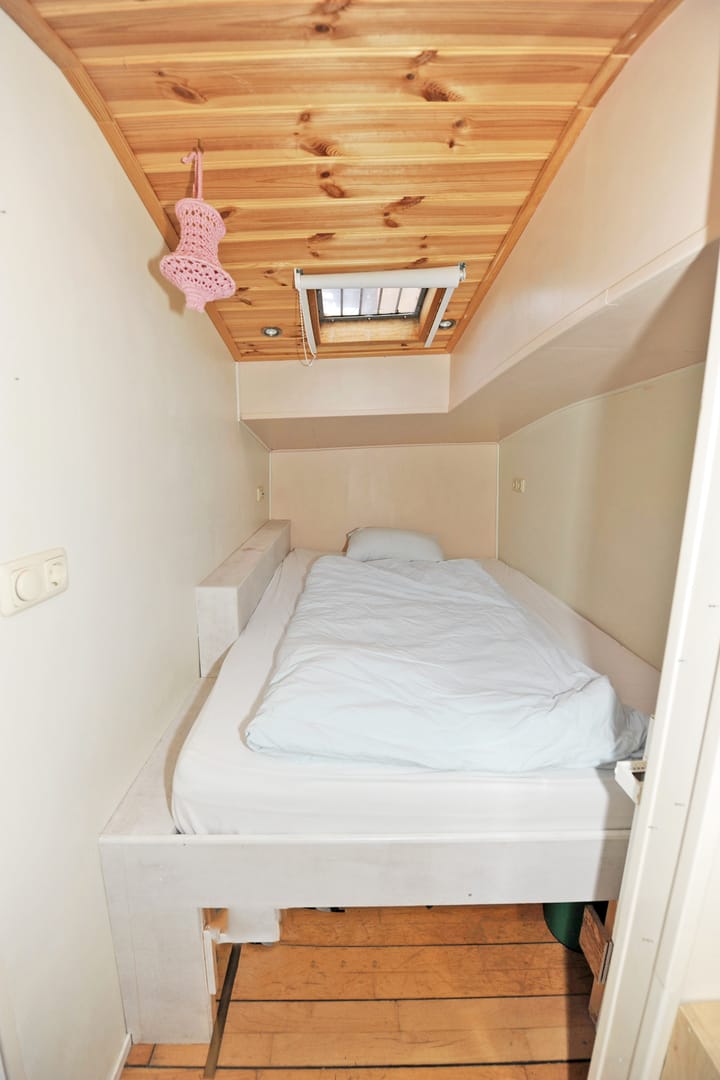 Photo 17 of Groenendijk 216