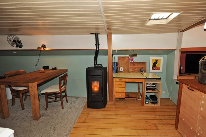 Photo 8 of Groenendijk 216