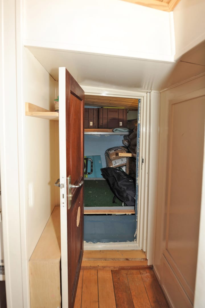 Photo 18 of Groenendijk 216