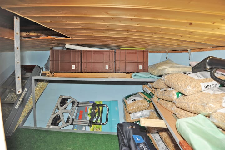 Photo 19 of Groenendijk 216