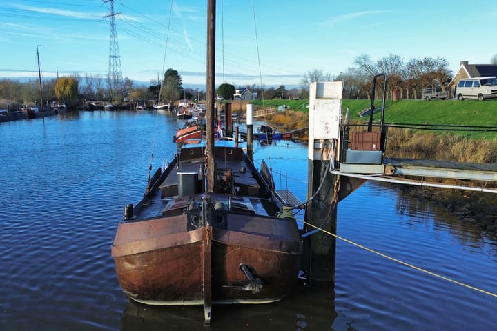 Photo 20 of Groenendijk 216