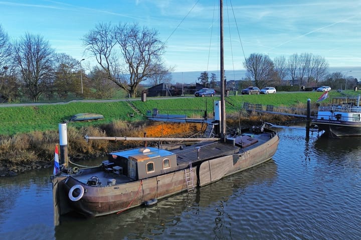 Photo 21 of Groenendijk 216