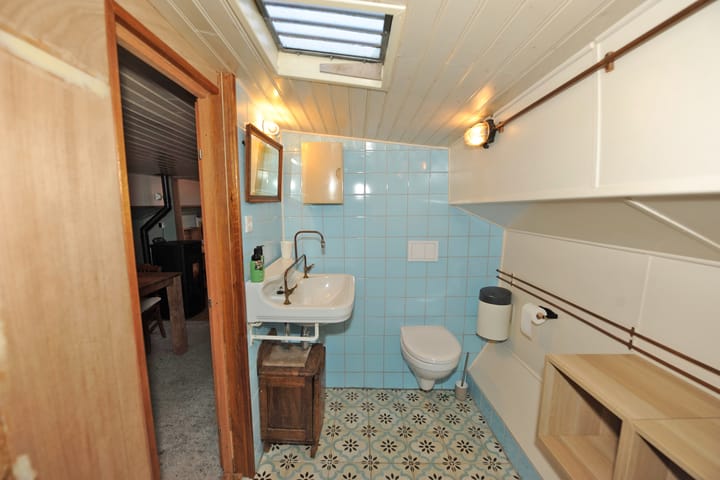 Photo 14 of Groenendijk 216