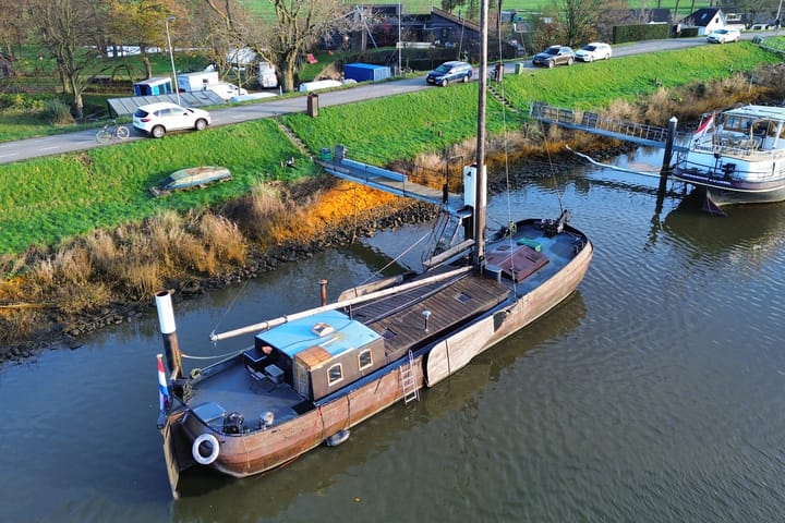 Photo 22 of Groenendijk 216