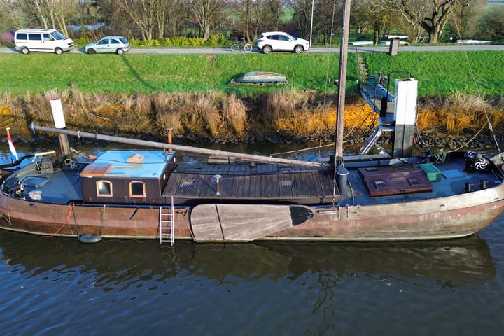 Photo 23 of Groenendijk 216