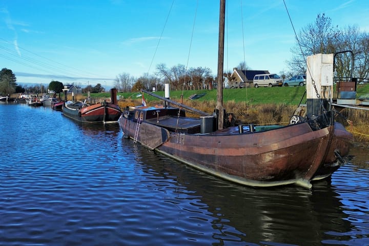 Photo 24 of Groenendijk 216