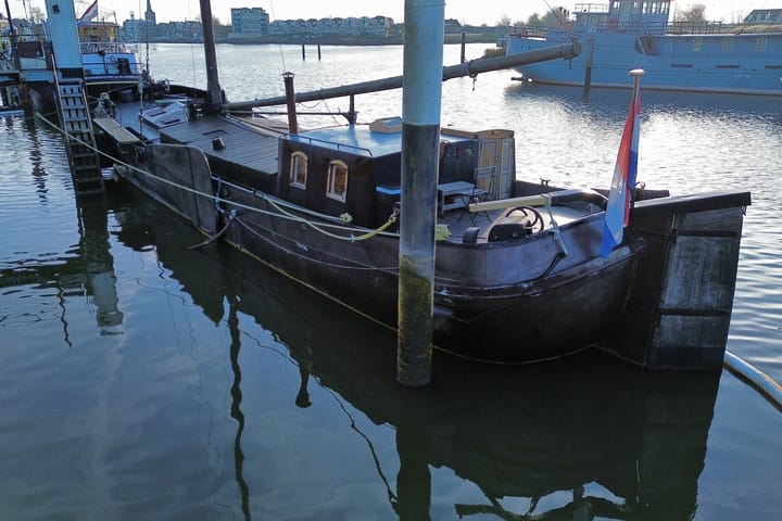 Photo 27 of Groenendijk 216